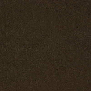 Marlow Mohair Loden by Lee Jofa Fabric