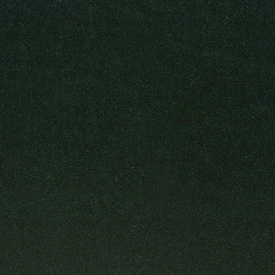 Marlow Mohair Bottle by Lee Jofa Fabric - MOHAIR - 62%;COTTON - 32%;POLYESTER - 6% Italy HEAVY Horizontal: 0 and Vertical: 0 54 - Fabric Carolina -