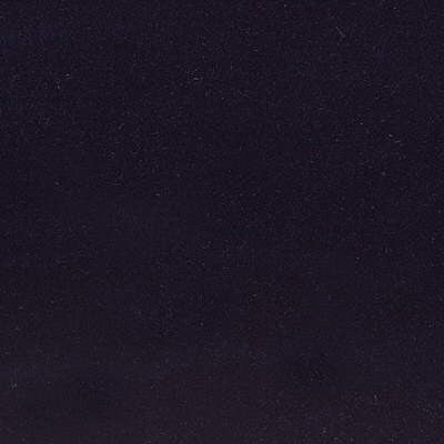 Marlow Mohair Navy by Lee Jofa Fabric - MOHAIR - 62%;COTTON - 32%;POLYESTER - 6% Italy HEAVY Horizontal: 0 and Vertical: 0 54 - Fabric Carolina -