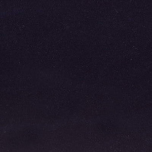 Marlow Mohair Navy by Lee Jofa Fabric