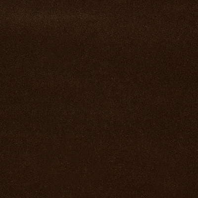 Marlow Mohair Chestnu by Lee Jofa Fabric