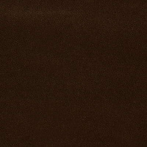 Marlow Mohair Chestnu by Lee Jofa Fabric