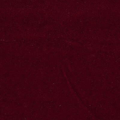 Marlow Mohair Burgand by Lee Jofa Fabric - MOHAIR - 62%;COTTON - 32%;POLYESTER - 6% Italy HEAVY Horizontal: 0 and Vertical: 0 54 - Fabric Carolina -