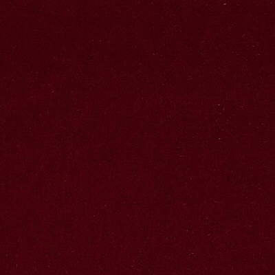 Marlow Mohair Crimson by Lee Jofa Fabric