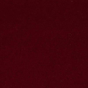 Marlow Mohair Crimson by Lee Jofa Fabric