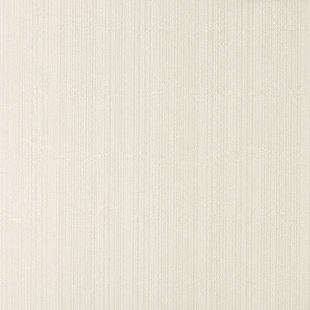 2001 12W5971 by JF Wallpaper INTUITION WALLCOVERINGS 100% Wallpaper UNITED KINGDOM (see sample) Horizontal: N/A and Vertical: N/A 20.50 - Fabric Carolina -