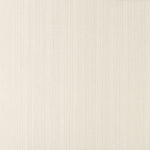 2001 12W5971 by JF Wallcovering