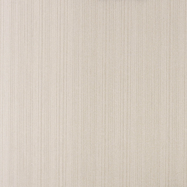 2001 33W5971 by JF Wallpaper INTUITION WALLCOVERINGS 100% Wallpaper UNITED KINGDOM (see sample) Horizontal: N/A and Vertical: N/A 20.50 - Fabric Carolina -