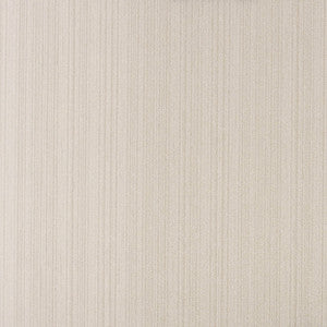 2001 33W5971 by JF Wallcovering