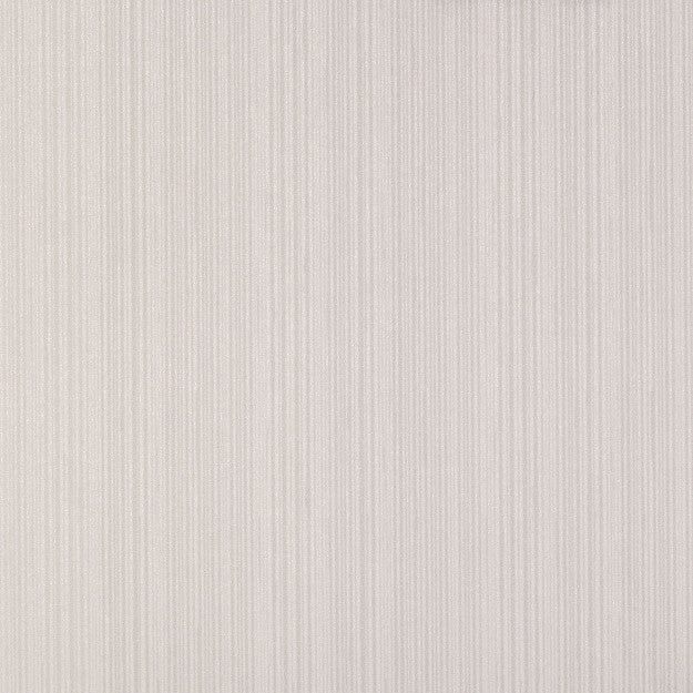 2001 53W5971 by JF Wallpaper INTUITION WALLCOVERINGS 100% Wallpaper UNITED KINGDOM (see sample) Horizontal: N/A and Vertical: N/A 20.50 - Fabric Carolina -