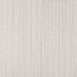 2001 53W5971 by JF Wallcovering