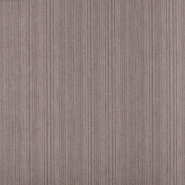 2001 58W5971 by JF Wallpaper INTUITION WALLCOVERINGS 100% Wallpaper UNITED KINGDOM (see sample) Horizontal: N/A and Vertical: N/A 20.50 - Fabric Carolina -