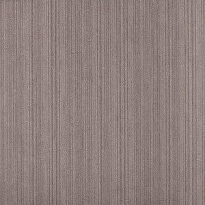 2001 58W5971 by JF Wallcovering