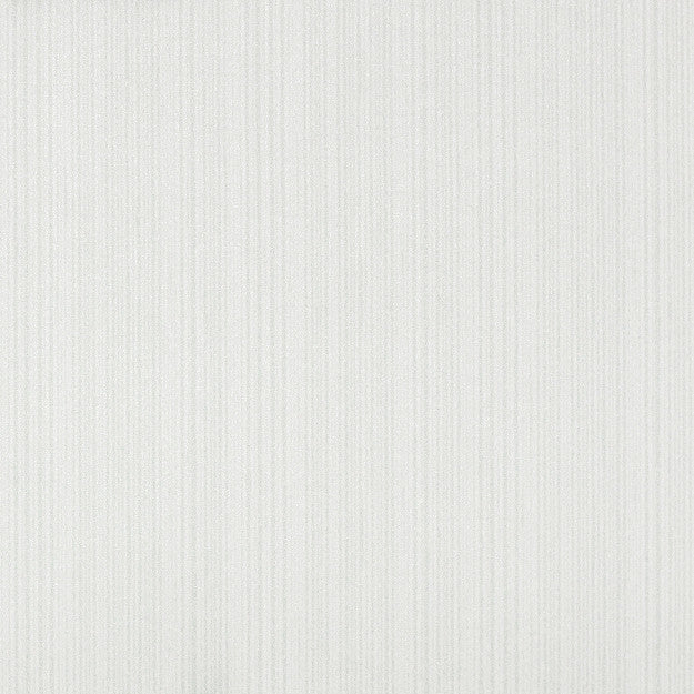 2001 60W5971 by JF Wallpaper INTUITION WALLCOVERINGS 100% Wallpaper UNITED KINGDOM (see sample) Horizontal: N/A and Vertical: N/A 20.50 - Fabric Carolina -
