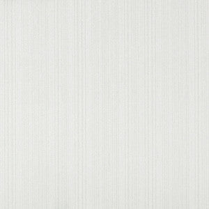 2001 60W5971 by JF Wallcovering