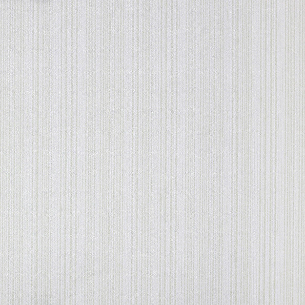 2001 61W5971 by JF Wallpaper INTUITION WALLCOVERINGS 100% Wallpaper UNITED KINGDOM (see sample) Horizontal: N/A and Vertical: N/A 20.50 - Fabric Carolina -