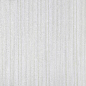 2001 61W5971 by JF Wallcovering