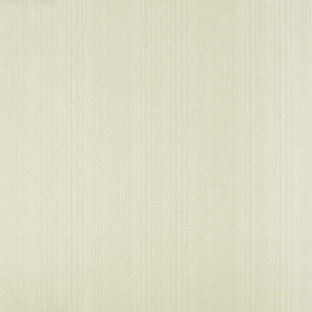 2001 73W5971 by JF Wallpaper INTUITION WALLCOVERINGS 100% Wallpaper UNITED KINGDOM (see sample) Horizontal: N/A and Vertical: N/A 20.50 - Fabric Carolina -