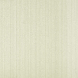2001 73W5971 by JF Wallcovering