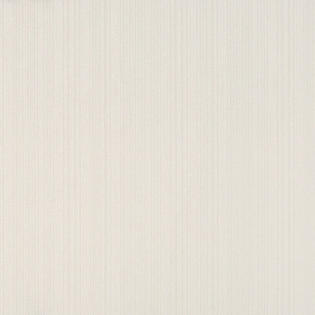 2001 92W5971 by JF Wallpaper INTUITION WALLCOVERINGS 100% Wallpaper UNITED KINGDOM (see sample) Horizontal: N/A and Vertical: N/A 20.50 - Fabric Carolina -