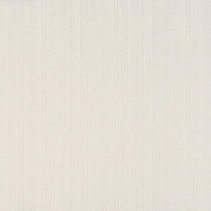 2001 92W5971 by JF Wallcovering