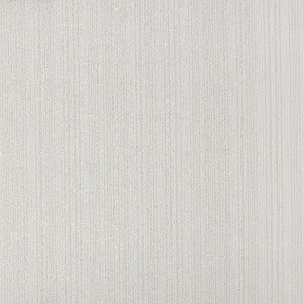2001 93W5971 by JF Wallpaper INTUITION WALLCOVERINGS 100% Wallpaper UNITED KINGDOM (see sample) Horizontal: N/A and Vertical: N/A 20.50 - Fabric Carolina -