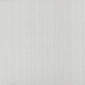 2001 93W5971 by JF Wallcovering