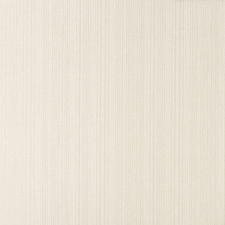 2001 12W5971 by JF Wallcovering INTUITION WALLCOVERINGS 100% Wallpaper United Kingdom Horizontal: and Vertical: 20.5 - Fabric Carolina -
