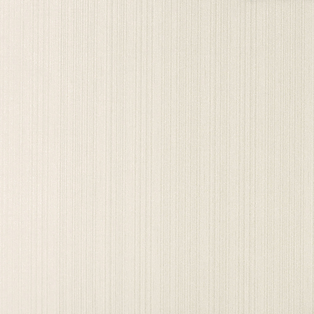 2001 12W5971 by JF Wallcovering INTUITION WALLCOVERINGS 100% Wallpaper United Kingdom Horizontal: and Vertical: 20.5 inches, 11 yards per roll. - Fabric Carolina -