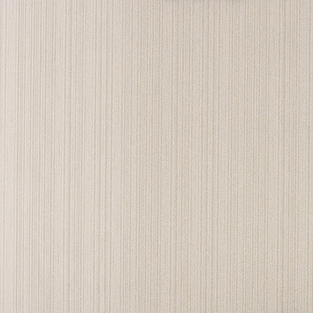 2001 33W5971 by JF Wallcovering INTUITION WALLCOVERINGS 100% Wallpaper United Kingdom Horizontal: and Vertical: 20.5 inches, 11 yards per roll. - Fabric Carolina -