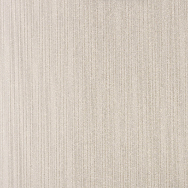 2001 33W5971 by JF Wallcovering INTUITION WALLCOVERINGS 100% Wallpaper United Kingdom Horizontal: and Vertical: 20.5 inches, 11 yards per roll. - Fabric Carolina -