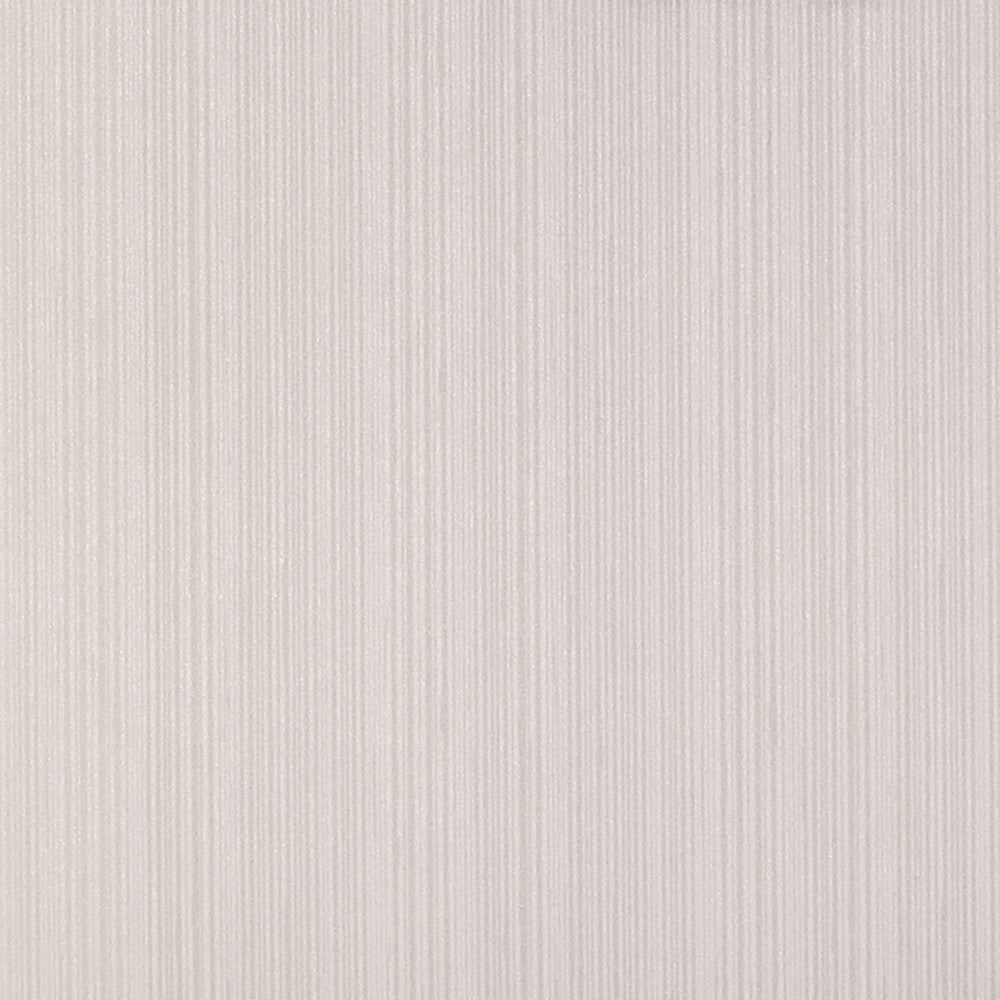 2001 53W5971 by JF Wallcovering INTUITION WALLCOVERINGS 100% Wallpaper United Kingdom Horizontal: and Vertical: 20.5 - Fabric Carolina -