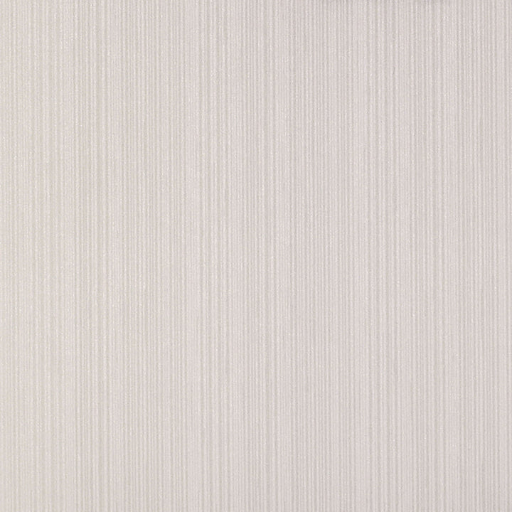 2001 53W5971 by JF Wallcovering INTUITION WALLCOVERINGS 100% Wallpaper United Kingdom Horizontal: and Vertical: 20.5 - Fabric Carolina -