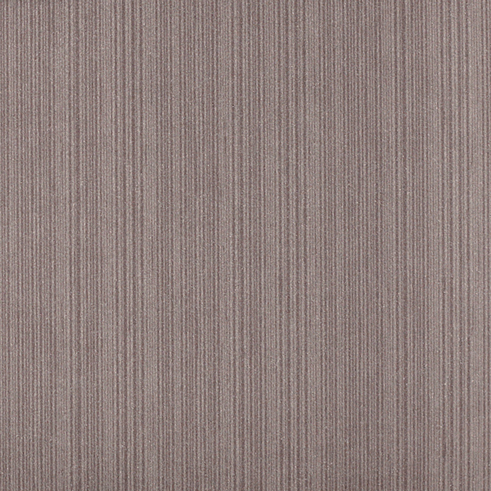 2001 58W5971 by JF Wallcovering INTUITION WALLCOVERINGS 100% Wallpaper United Kingdom Horizontal: and Vertical: 20.5 - Fabric Carolina -