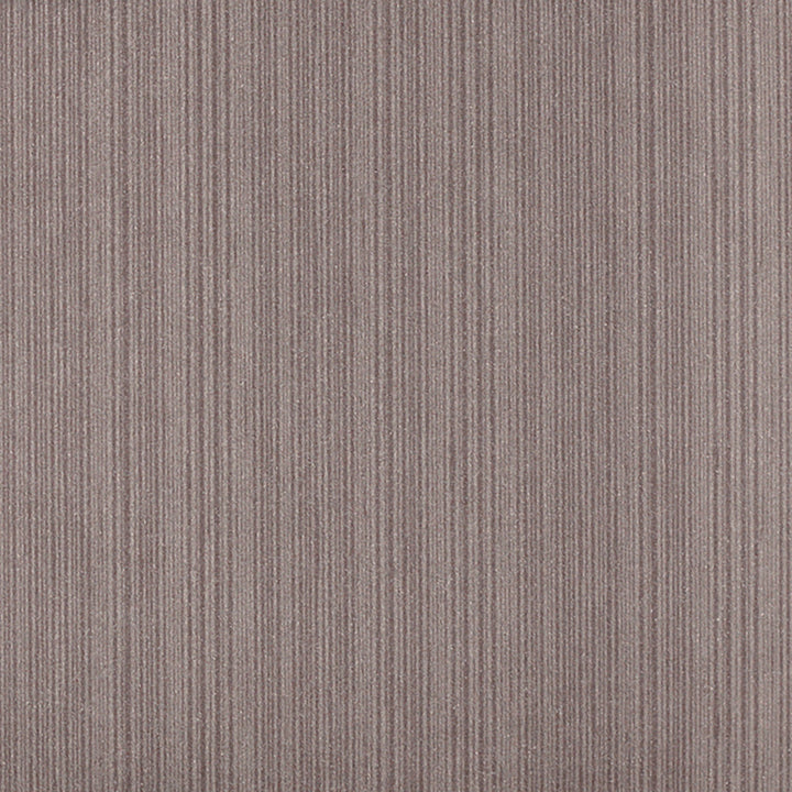 2001 58W5971 by JF Wallcovering INTUITION WALLCOVERINGS 100% Wallpaper United Kingdom Horizontal: and Vertical: 20.5 - Fabric Carolina -