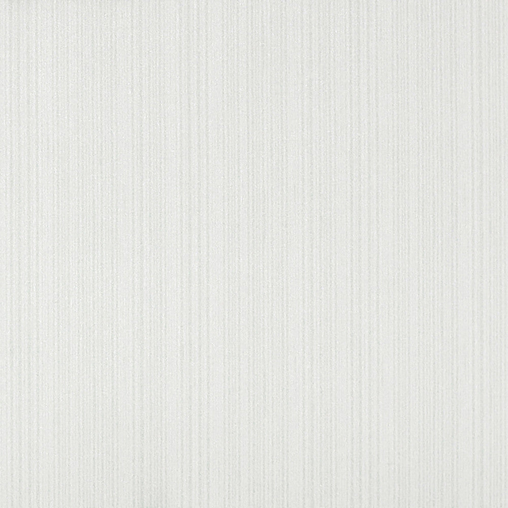 2001 60W5971 by JF Wallcovering INTUITION WALLCOVERINGS 100% Wallpaper United Kingdom Horizontal: and Vertical: 20.5 inches, 11 yards per roll. - Fabric Carolina -