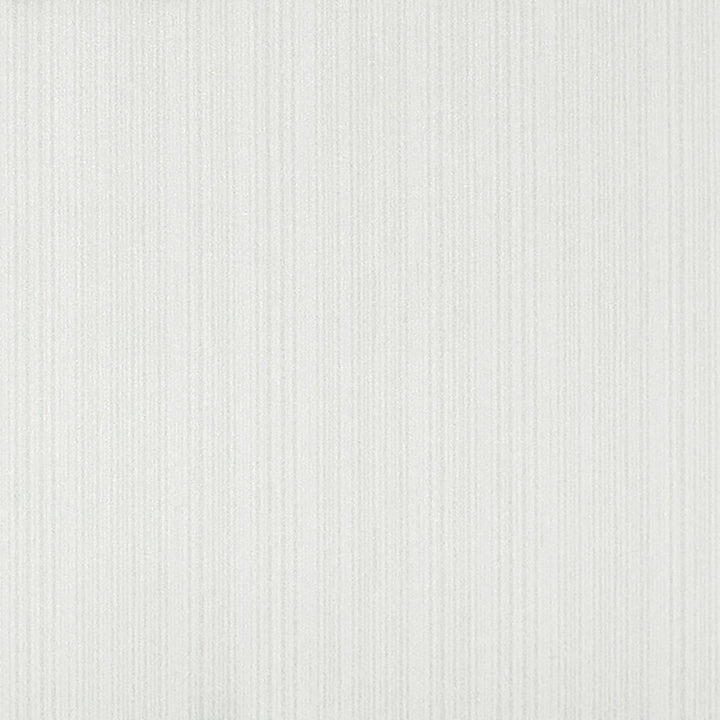 2001 60W5971 by JF Wallcovering INTUITION WALLCOVERINGS 100% Wallpaper United Kingdom Horizontal: and Vertical: 20.5 inches, 11 yards per roll. - Fabric Carolina -