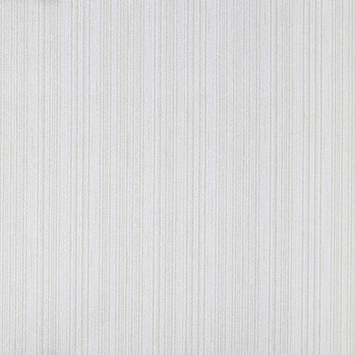 2001 61W5971 by JF Wallcovering INTUITION WALLCOVERINGS 100% Wallpaper United Kingdom Horizontal: and Vertical: 20.5 inches, 11 yards per roll. - Fabric Carolina -