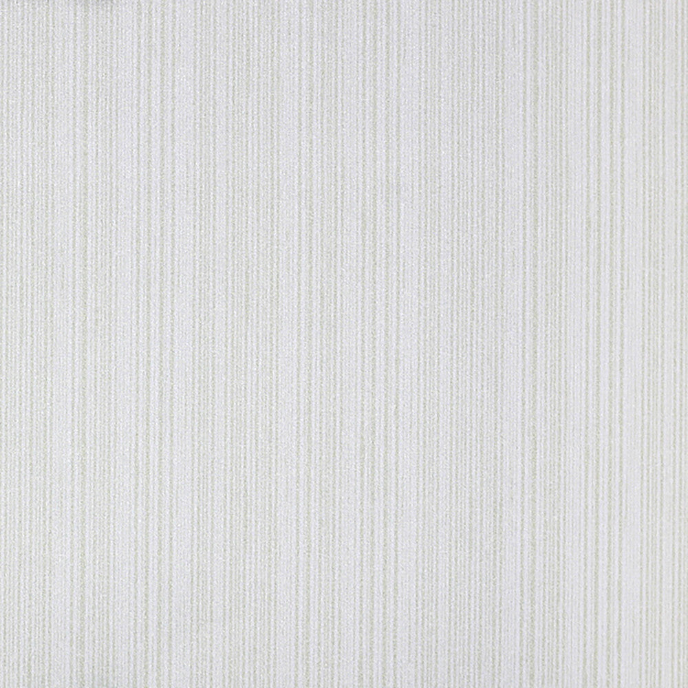 2001 61W5971 by JF Wallcovering INTUITION WALLCOVERINGS 100% Wallpaper United Kingdom Horizontal: and Vertical: 20.5 - Fabric Carolina -