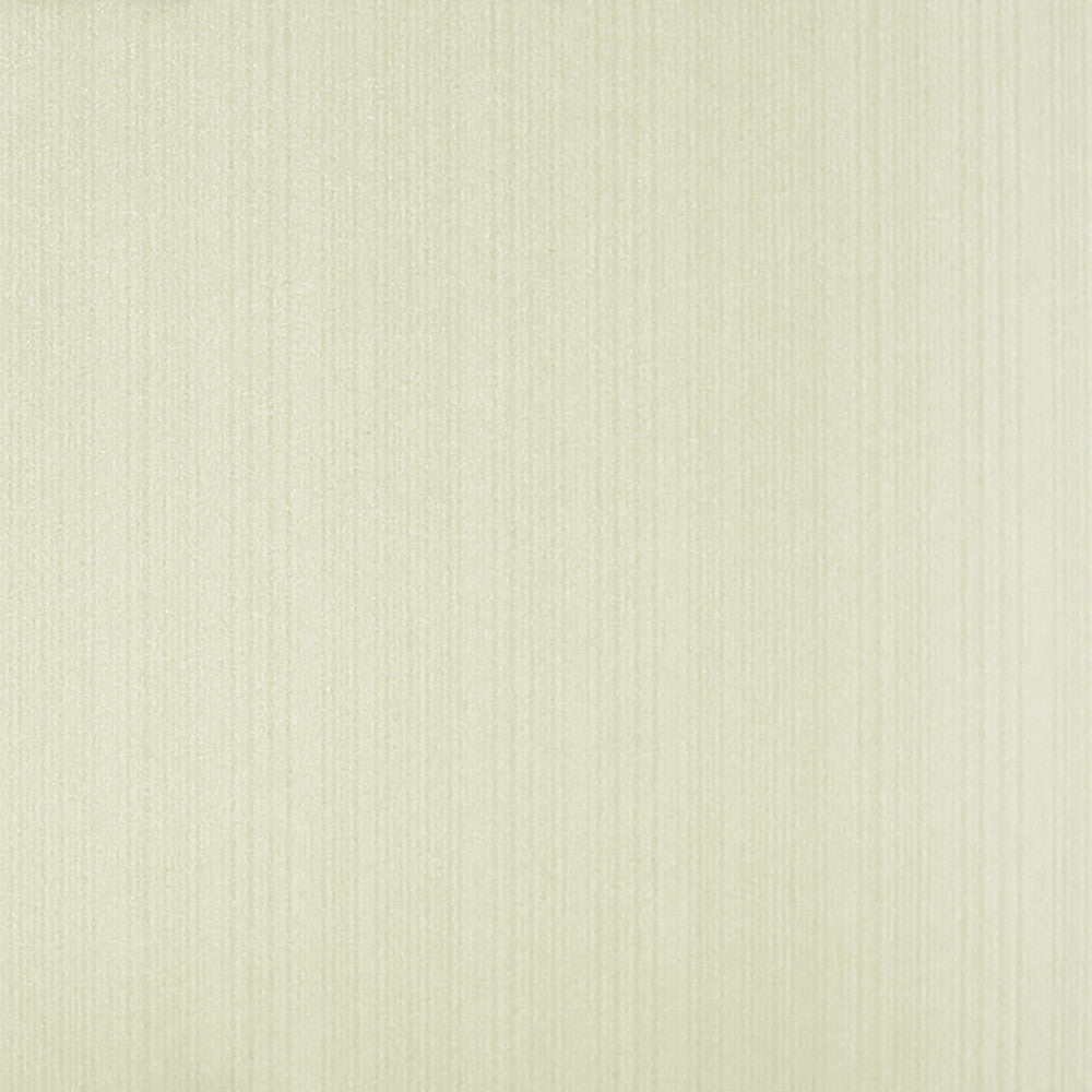 2001 73W5971 by JF Wallcovering INTUITION WALLCOVERINGS 100% Wallpaper United Kingdom Horizontal: and Vertical: 20.5 - Fabric Carolina -