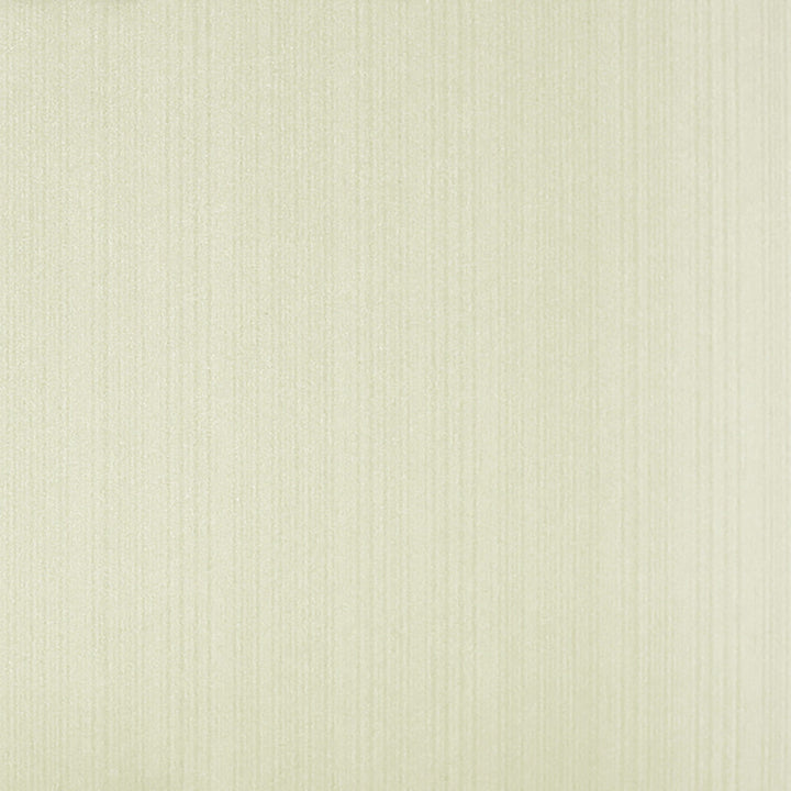 2001 73W5971 by JF Wallcovering INTUITION WALLCOVERINGS 100% Wallpaper United Kingdom Horizontal: and Vertical: 20.5 inches, 11 yards per roll. - Fabric Carolina -