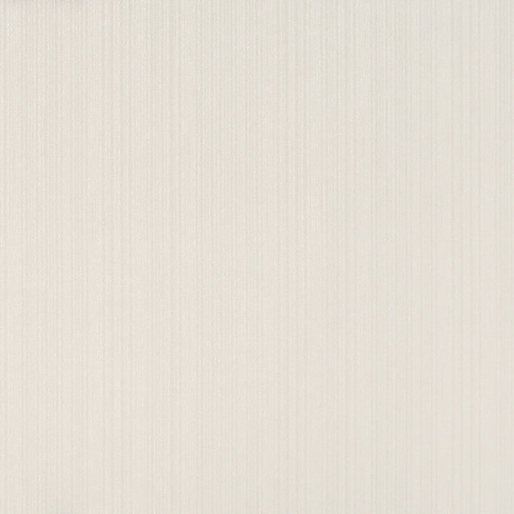 2001 92W5971 by JF Wallcovering INTUITION WALLCOVERINGS 100% Wallpaper United Kingdom Horizontal: and Vertical: 20.5 - Fabric Carolina -
