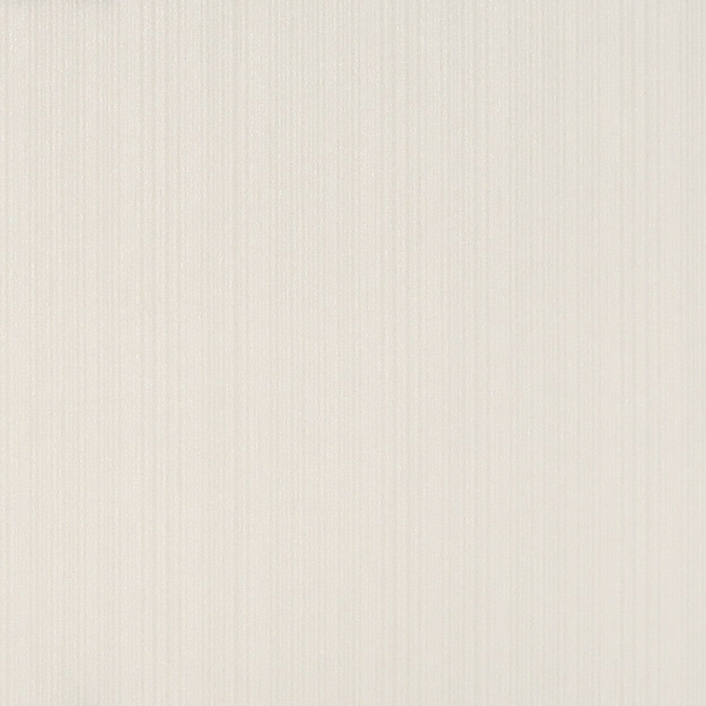 2001 92W5971 by JF Wallcovering INTUITION WALLCOVERINGS 100% Wallpaper United Kingdom Horizontal: and Vertical: 20.5 inches, 11 yards per roll. - Fabric Carolina -
