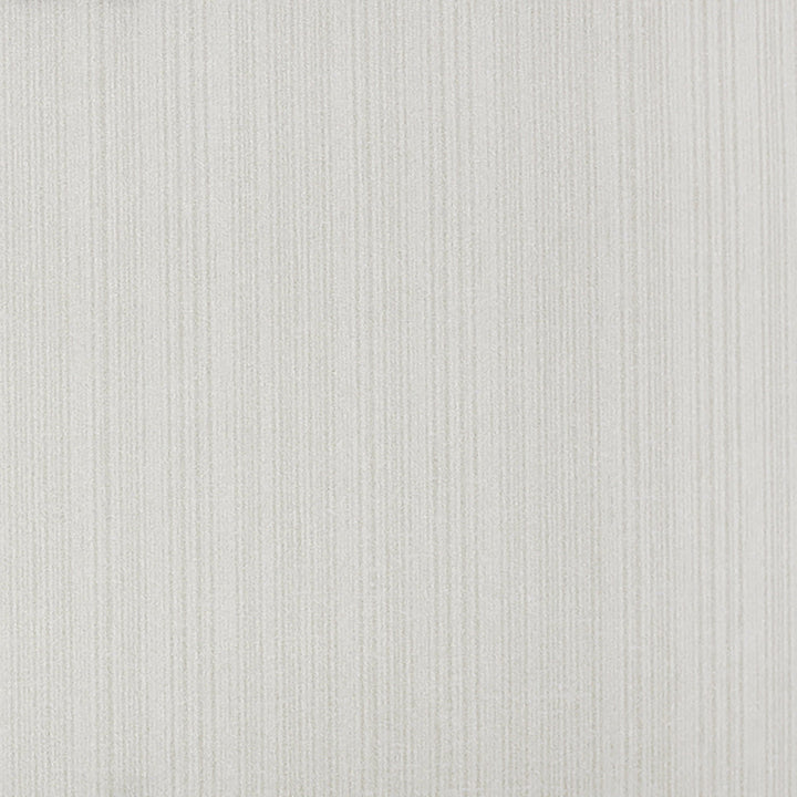 2001 93W5971 by JF Wallcovering INTUITION WALLCOVERINGS 100% Wallpaper United Kingdom Horizontal: and Vertical: 20.5 inches, 11 yards per roll. - Fabric Carolina -