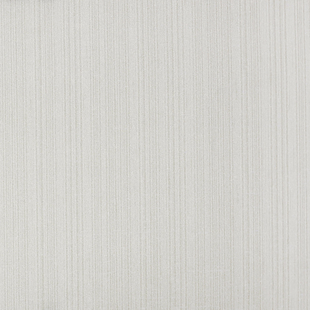 2001 93W5971 by JF Wallcovering INTUITION WALLCOVERINGS 100% Wallpaper United Kingdom Horizontal: and Vertical: 20.5 - Fabric Carolina -