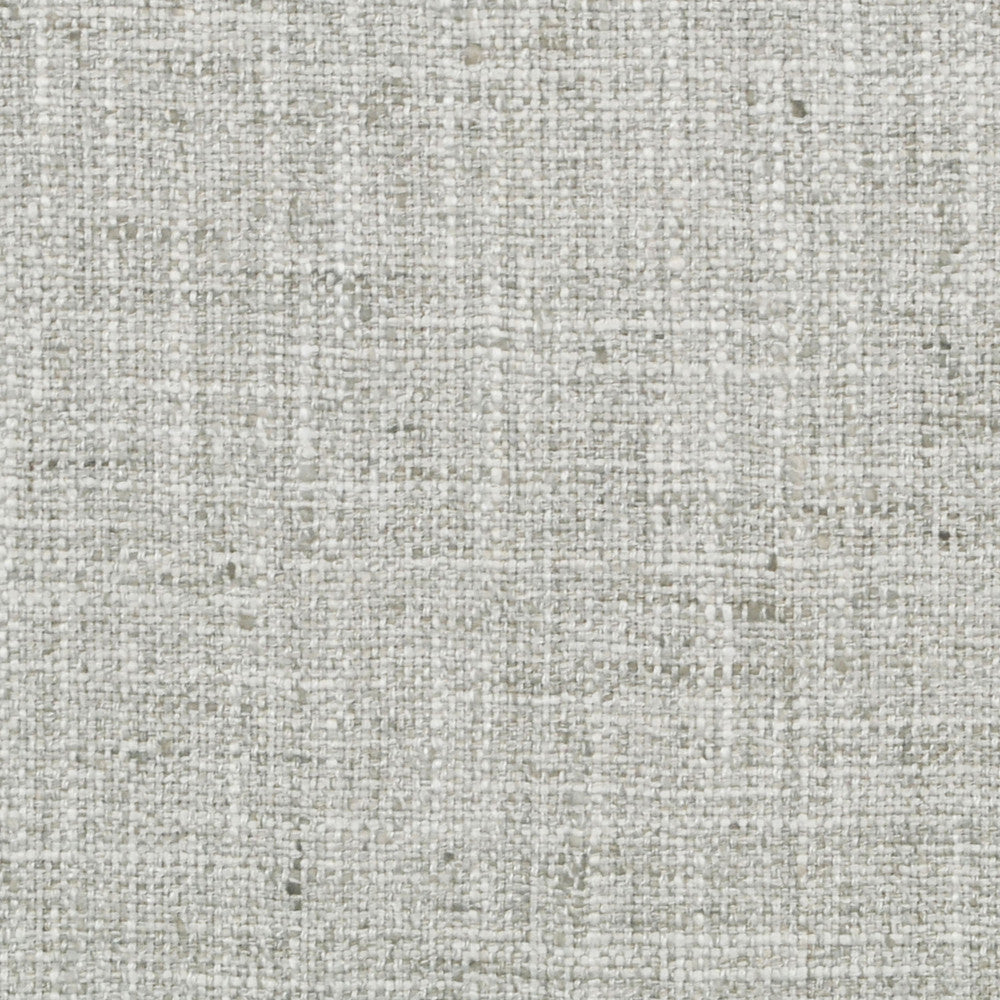 Speedy Zinc 922 by P Kaufmann Fabrics Fabric