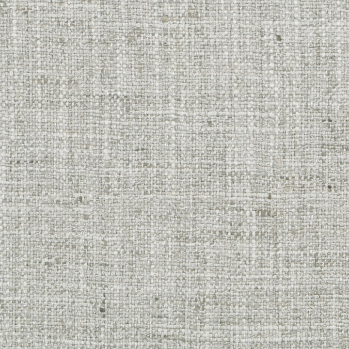 Speedy Zinc 922 by P Kaufmann Fabrics Fabric