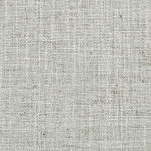 Speedy Zinc 922 by P Kaufmann Fabrics Fabric