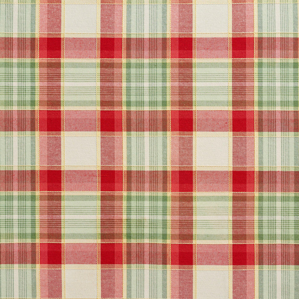20020-02 by Charlotte Fabric Seascapes 54% Cotton, 46% Polyester Asia Exceeds 200,000 Wyzenbeek Rubs (Heavy Duty) Horizontal: 7.25" x Vertical: 7.25" 54 Inches - Fabric Carolina -