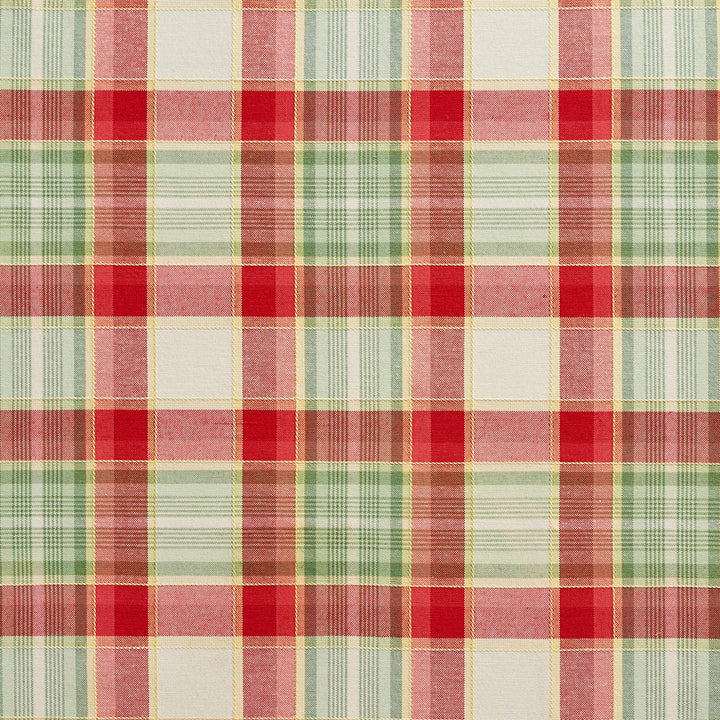 20020-02 by Charlotte Fabric Seascapes 54% Cotton, 46% Polyester Asia Exceeds 200,000 Wyzenbeek Rubs (Heavy Duty) Horizontal: 7.25" x Vertical: 7.25" 54 Inches - Fabric Carolina -